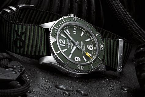 orologi breitling uomo|Breitling: Catalogo e Prezzi Indicativi .